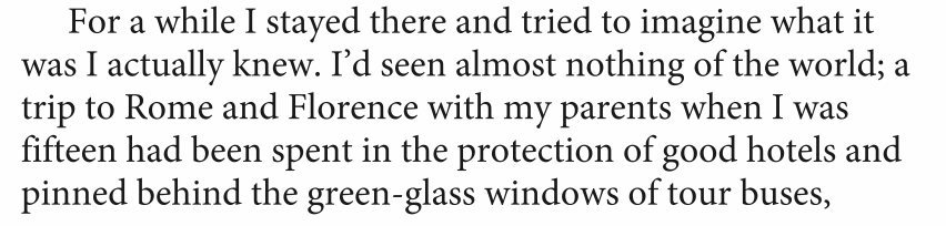 SAT阅读总是看不懂做不完?那是你没找对方法! SAT阅读总是看不懂做不完?那是你没找对方法!