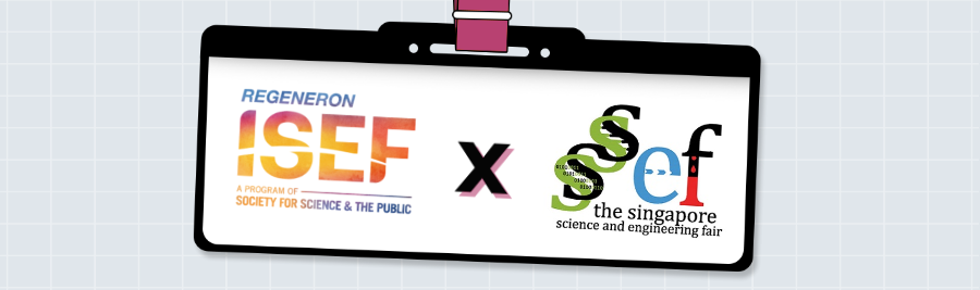 收藏!ISEF干货合集!各国学生如何参赛?哪些课题更有竞争力?一文带你“吃透”ISEF 收藏!ISEF干货合集!各国学生如何参赛?哪些课题更有竞争力?一文带你“吃透”ISEF