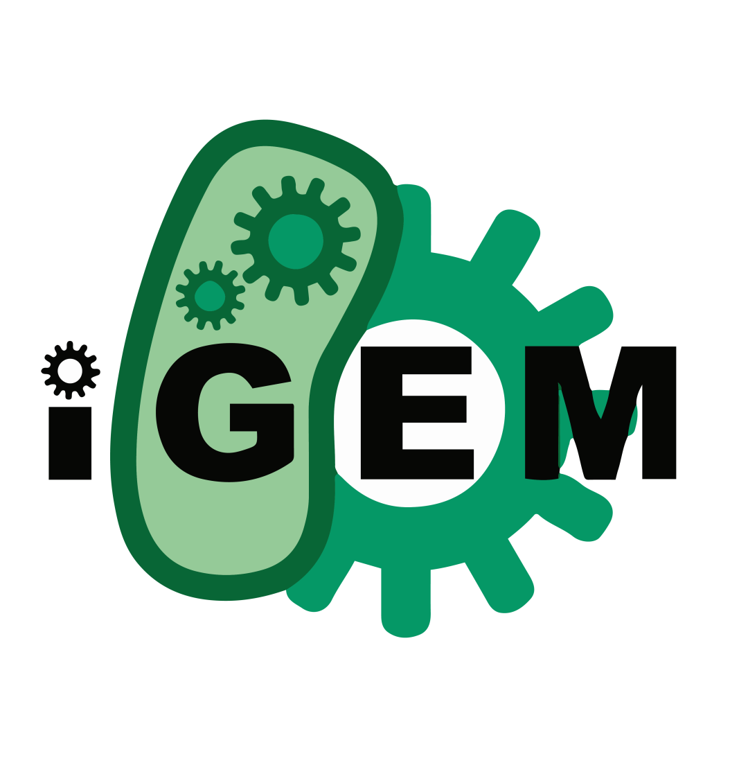 【国际|竞赛】金牌战队招新啦!iGEM到底拥有什么样的魅力? 【国际|竞赛】金牌战队招新啦!iGEM到底拥有什么样的魅力?