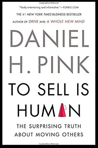 高中生创业者必读的9本书 高中生创业者必读的9本书