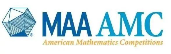 【学习网站】备考AMC宝藏学习网站合集 【学习网站】备考AMC宝藏学习网站合集