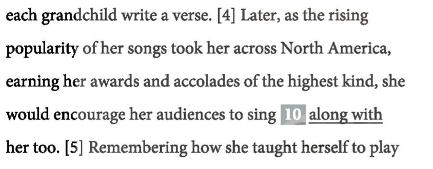 绝对干货:3步备考SAT文法!(文末福利) 绝对干货:3步备考SAT文法!(文末福利)