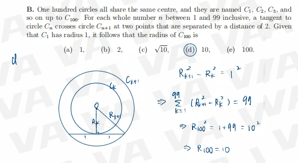内附完整真题!MAT&PAT考情深度解析,快来对答案! 内附完整真题!MAT&PAT考情深度解析,快来对答案!