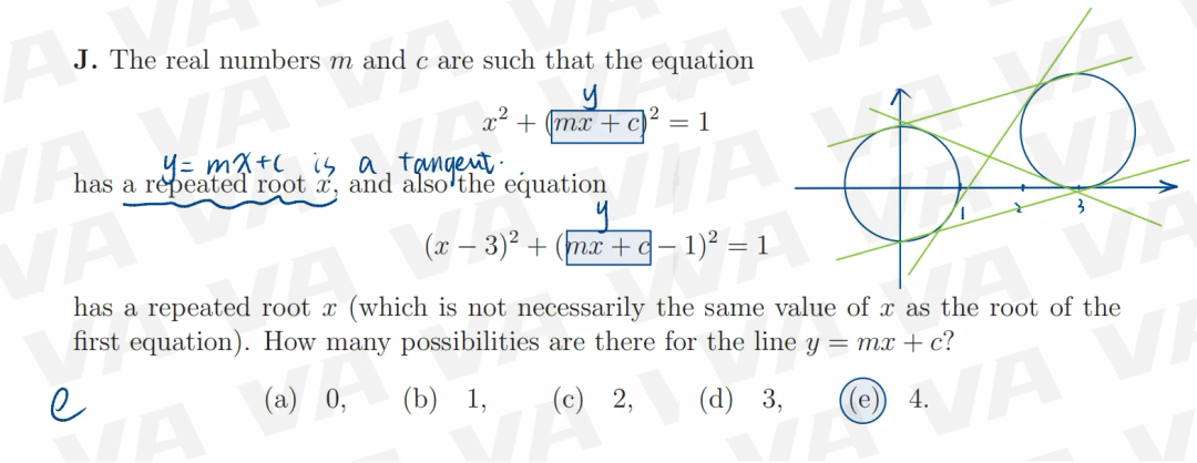 内附完整真题!MAT&PAT考情深度解析,快来对答案! 内附完整真题!MAT&PAT考情深度解析,快来对答案!