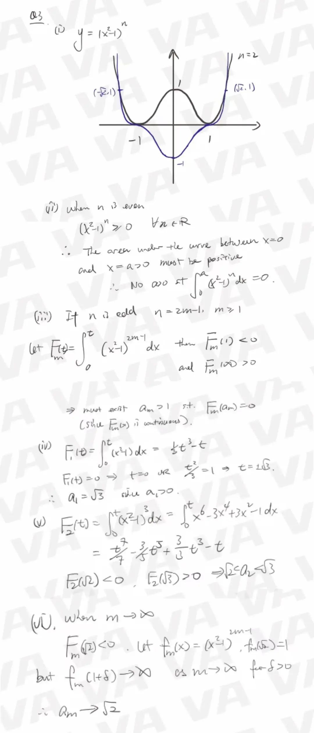 内附完整真题!MAT&PAT考情深度解析,快来对答案! 内附完整真题!MAT&PAT考情深度解析,快来对答案!