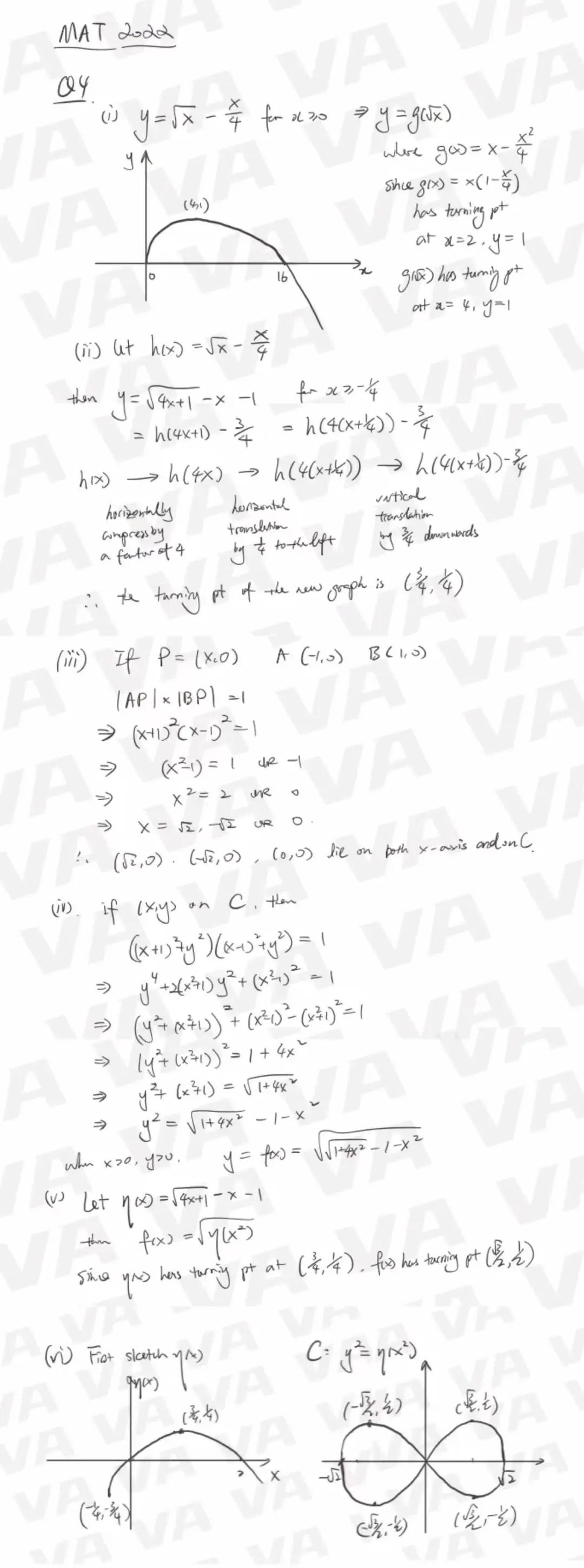内附完整真题!MAT&PAT考情深度解析,快来对答案! 内附完整真题!MAT&PAT考情深度解析,快来对答案!