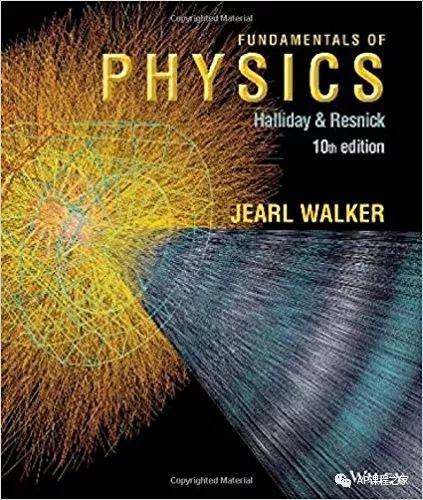 来自CB官方的教材推荐 ——AP物理推荐教科书大全 来自CB官方的教材推荐 ——AP物理推荐教科书大全