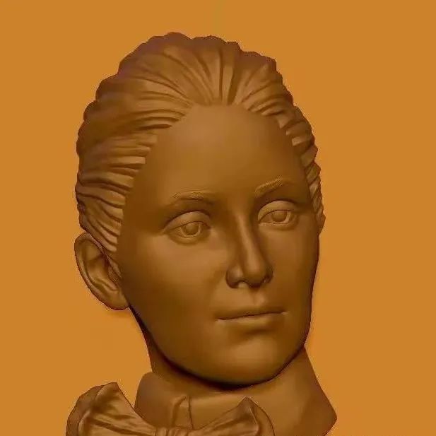 第二届丘成桐女子中学生数学竞赛周末开赛! 第二届丘成桐女子中学生数学竞赛周末开赛!