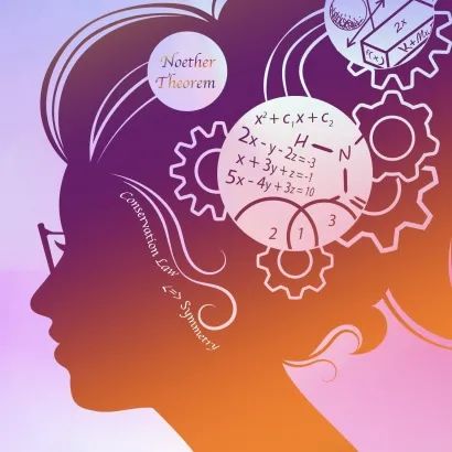 第二届丘成桐女子中学生数学竞赛周末开赛! 第二届丘成桐女子中学生数学竞赛周末开赛!