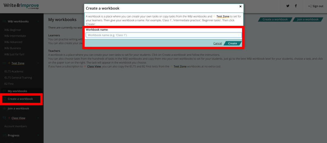 教学经验分享 | 用好免费写作神器Write & Improve,助力学生提高英文写作能力 教学经验分享 | 用好免费写作神器Write & Improve,助力学生提高英文写作能力