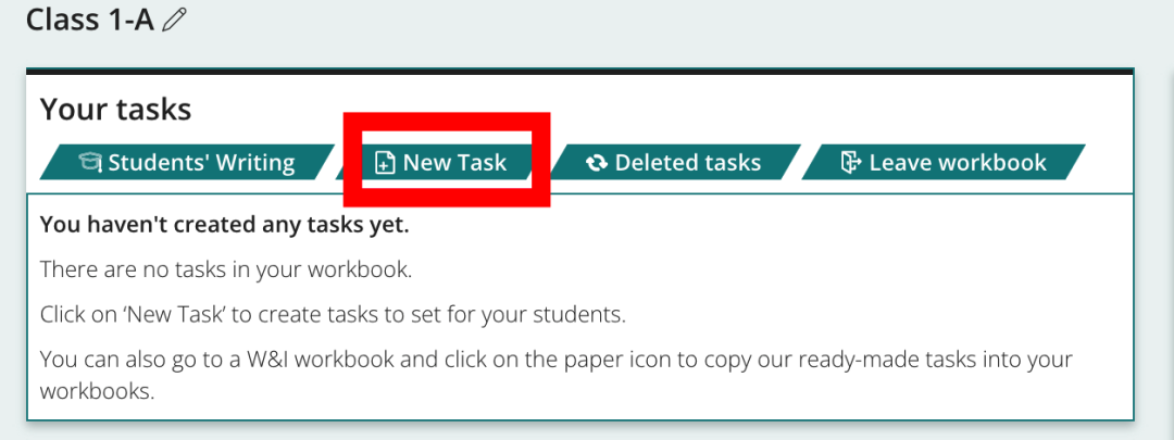 教学经验分享 | 用好免费写作神器Write & Improve,助力学生提高英文写作能力 教学经验分享 | 用好免费写作神器Write & Improve,助力学生提高英文写作能力