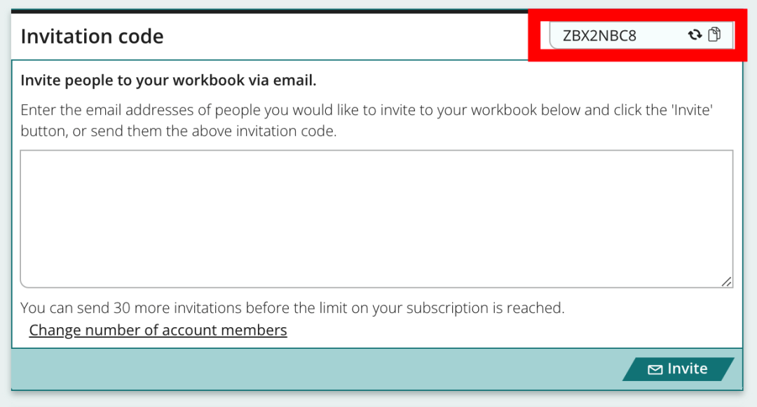 教学经验分享 | 用好免费写作神器Write & Improve,助力学生提高英文写作能力 教学经验分享 | 用好免费写作神器Write & Improve,助力学生提高英文写作能力
