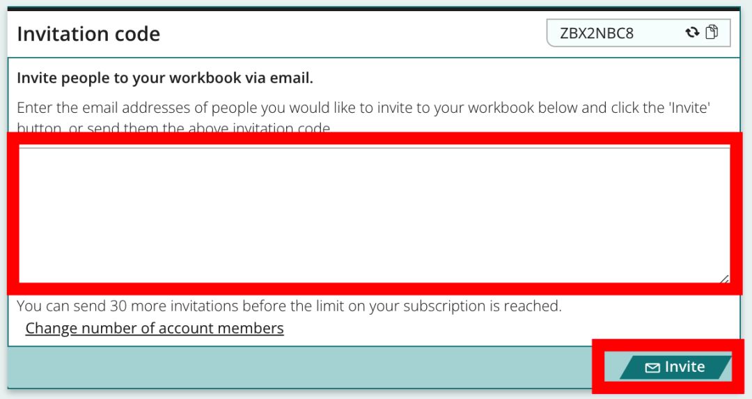 教学经验分享 | 用好免费写作神器Write & Improve,助力学生提高英文写作能力 教学经验分享 | 用好免费写作神器Write & Improve,助力学生提高英文写作能力