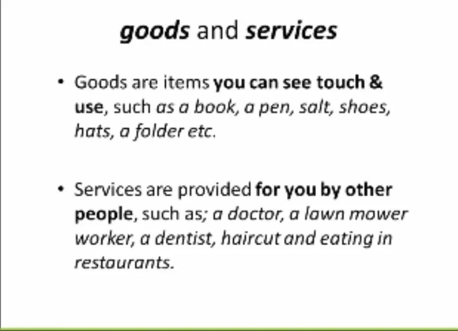 听说你A-Level经济想拿A*?备考秘籍来了! 听说你A-Level经济想拿A*?备考秘籍来了!