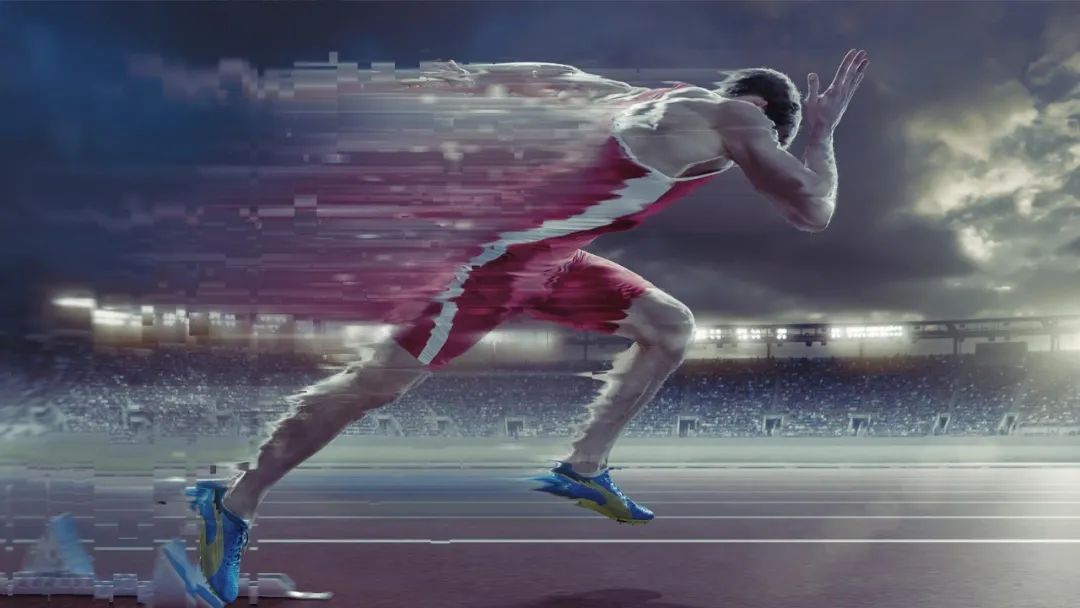 生物学课题 | 科幻电影中控制人类记忆的技术真实存在吗?哪种记忆最容易被操纵? 生物学课题 | 科幻电影中控制人类记忆的技术真实存在吗?哪种记忆最容易被操纵?