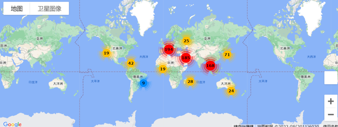 倍受认可的CIS国际学校认证,传递了什么信息? 倍受认可的CIS国际学校认证,传递了什么信息?