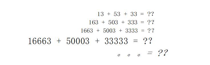 【相关资讯】PROMYS青年科学家数学计划申请已开放 【相关资讯】PROMYS青年科学家数学计划申请已开放