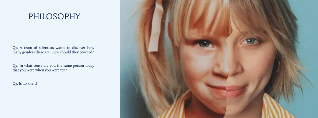 John Locke论文竞赛终于放题!顶级大学认可的写作比赛参加就是赚到! John Locke论文竞赛终于放题!顶级大学认可的写作比赛参加就是赚到!