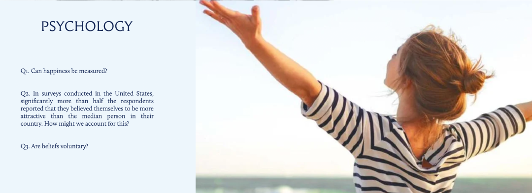 John Locke论文竞赛终于放题!顶级大学认可的写作比赛参加就是赚到! John Locke论文竞赛终于放题!顶级大学认可的写作比赛参加就是赚到!