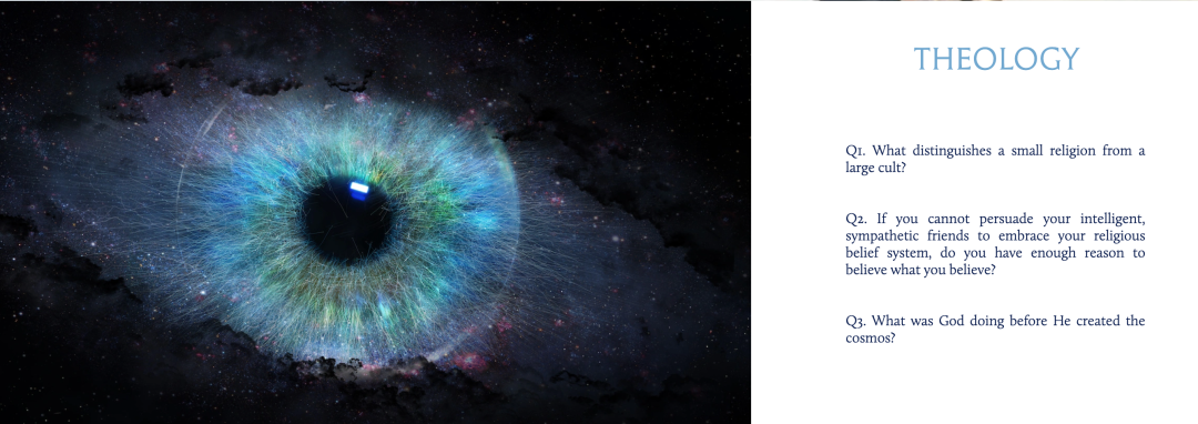 John Locke论文竞赛终于放题!顶级大学认可的写作比赛参加就是赚到! John Locke论文竞赛终于放题!顶级大学认可的写作比赛参加就是赚到!