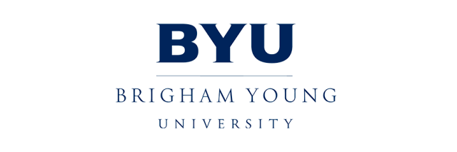 在美国热门地区留学,一年要花多少钱? 在美国热门地区留学,一年要花多少钱?