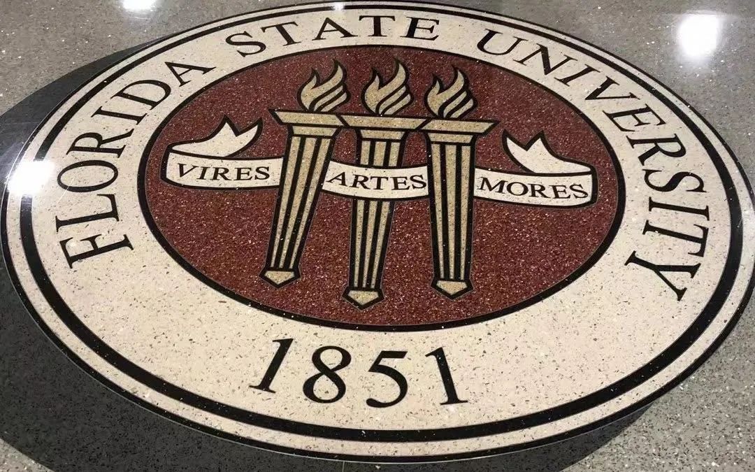 在美国热门地区留学,一年要花多少钱? 在美国热门地区留学,一年要花多少钱?