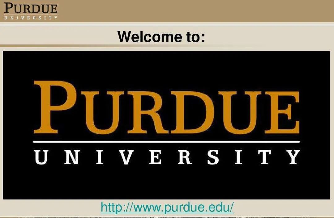 在美国热门地区留学,一年要花多少钱? 在美国热门地区留学,一年要花多少钱?