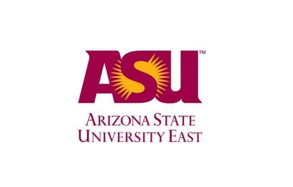 在美国热门地区留学,一年要花多少钱? 在美国热门地区留学,一年要花多少钱?