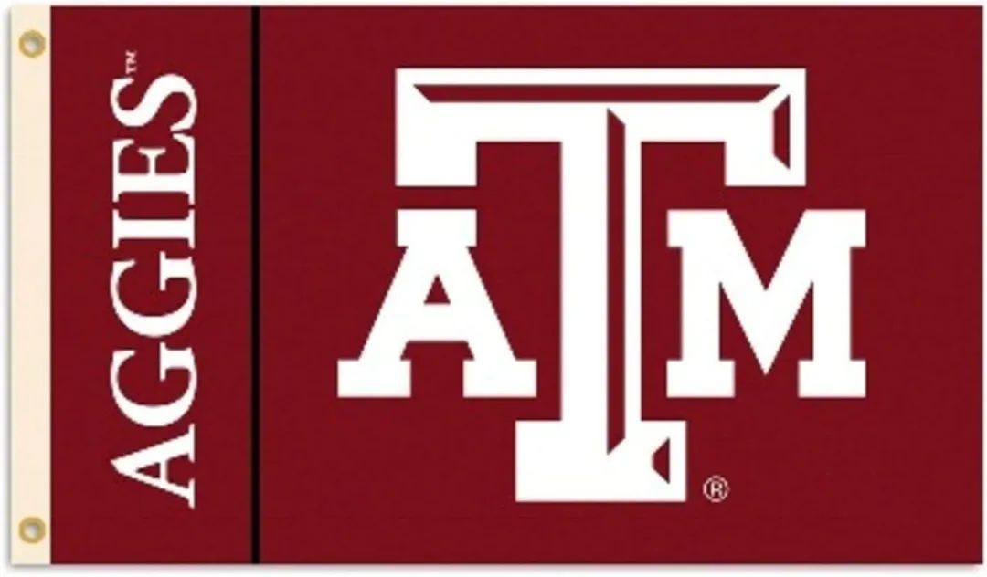 在美国热门地区留学,一年要花多少钱? 在美国热门地区留学,一年要花多少钱?