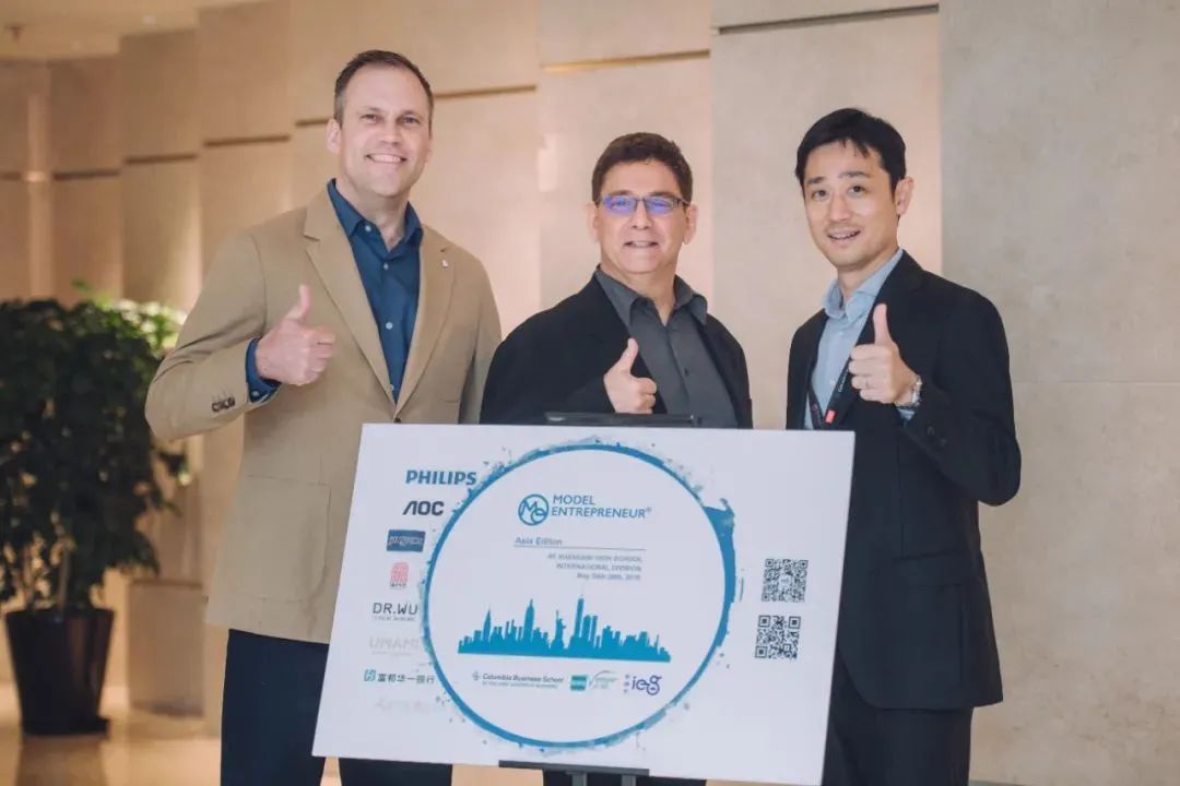 高中生如何利用寒假提升综合实力? 项目报名马上截止 高中生如何利用寒假提升综合实力? 项目报名马上截止