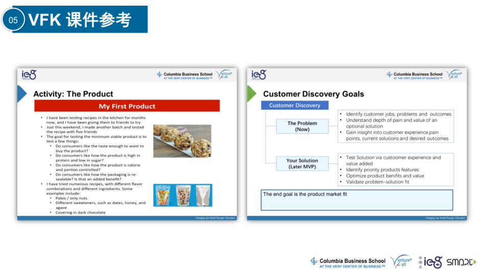 初中生背景提升|不出国门也能获得藤校认证 初中生背景提升|不出国门也能获得藤校认证