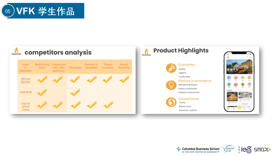 初中生背景提升|不出国门也能获得藤校认证 初中生背景提升|不出国门也能获得藤校认证