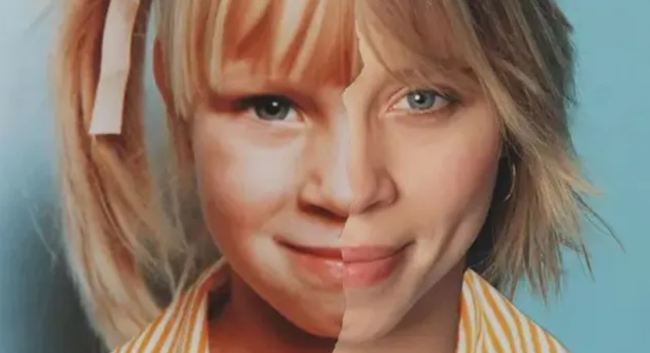 2023 John Locke论文竞赛开题!两大规则变化,新增学术推荐人! 2023 John Locke论文竞赛开题!两大规则变化,新增学术推荐人!