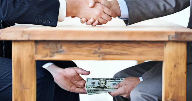 2023 John Locke论文竞赛开题!两大规则变化,新增学术推荐人! 2023 John Locke论文竞赛开题!两大规则变化,新增学术推荐人!