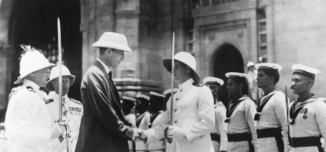 2023 John Locke论文竞赛开题!两大规则变化,新增学术推荐人! 2023 John Locke论文竞赛开题!两大规则变化,新增学术推荐人!