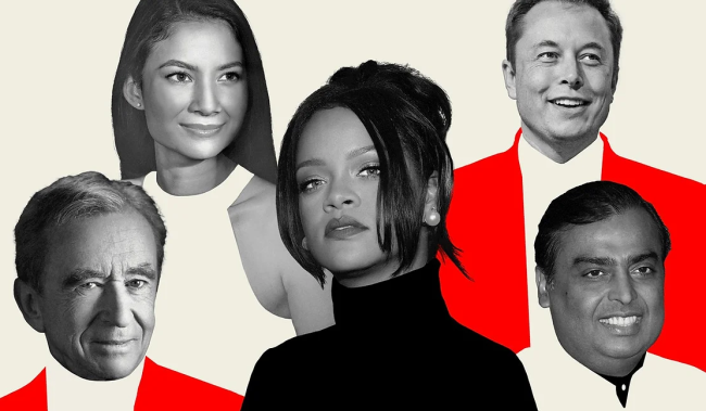 2023 John Locke论文竞赛开题!两大规则变化,新增学术推荐人! 2023 John Locke论文竞赛开题!两大规则变化,新增学术推荐人!