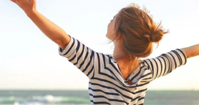 2023 John Locke论文竞赛开题!两大规则变化,新增学术推荐人! 2023 John Locke论文竞赛开题!两大规则变化,新增学术推荐人!