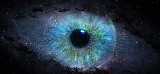 2023 John Locke论文竞赛开题!两大规则变化,新增学术推荐人! 2023 John Locke论文竞赛开题!两大规则变化,新增学术推荐人!