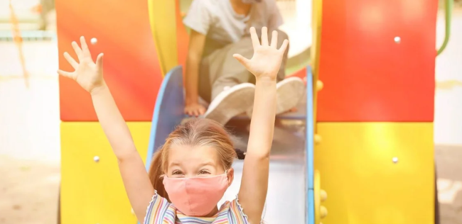 2023 John Locke论文竞赛开题!两大规则变化,新增学术推荐人! 2023 John Locke论文竞赛开题!两大规则变化,新增学术推荐人!