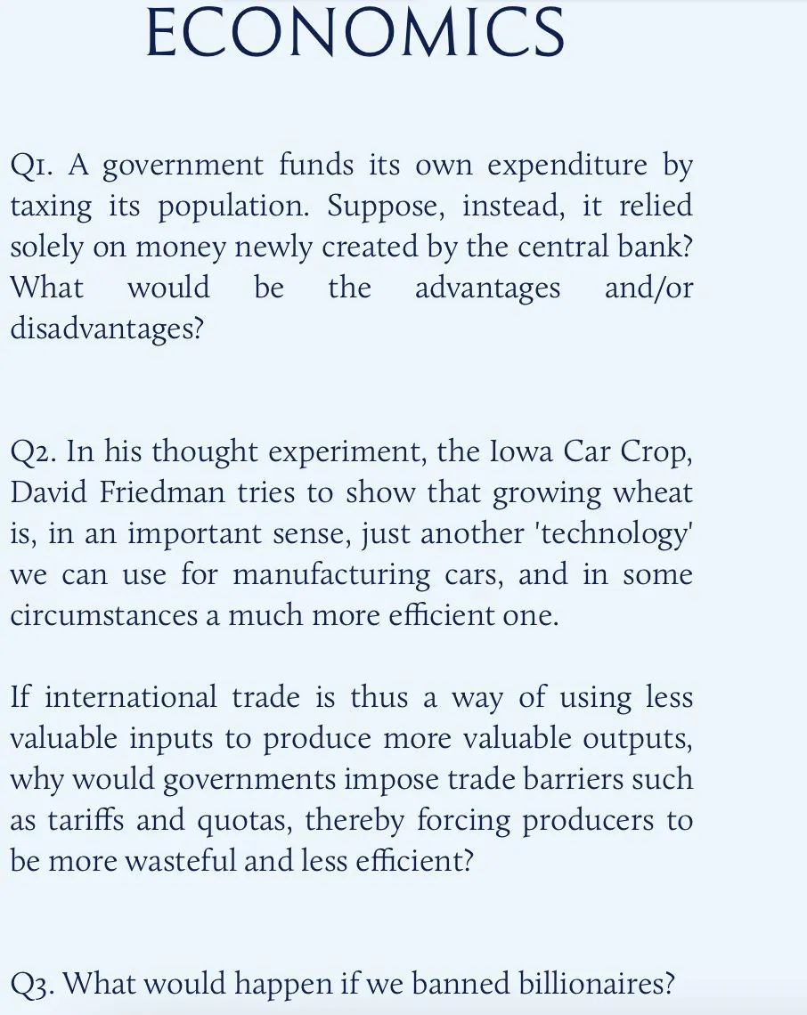 论文竞赛天花板John Locke用人工智能ChatGPT代写?冲击牛剑、藤校靠它了!今年有重大变化! 论文竞赛天花板John Locke用人工智能ChatGPT代写?冲击牛剑、藤校靠它了!今年有重大变化!