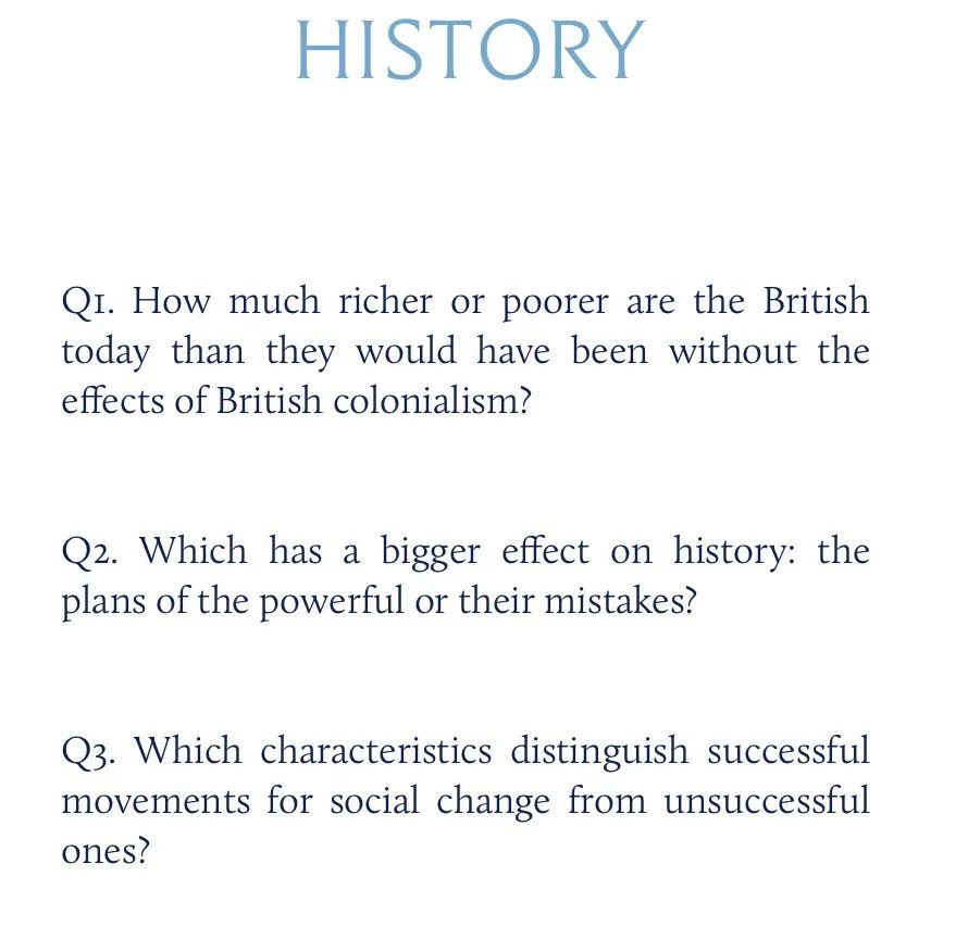论文竞赛天花板John Locke用人工智能ChatGPT代写?冲击牛剑、藤校靠它了!今年有重大变化! 论文竞赛天花板John Locke用人工智能ChatGPT代写?冲击牛剑、藤校靠它了!今年有重大变化!