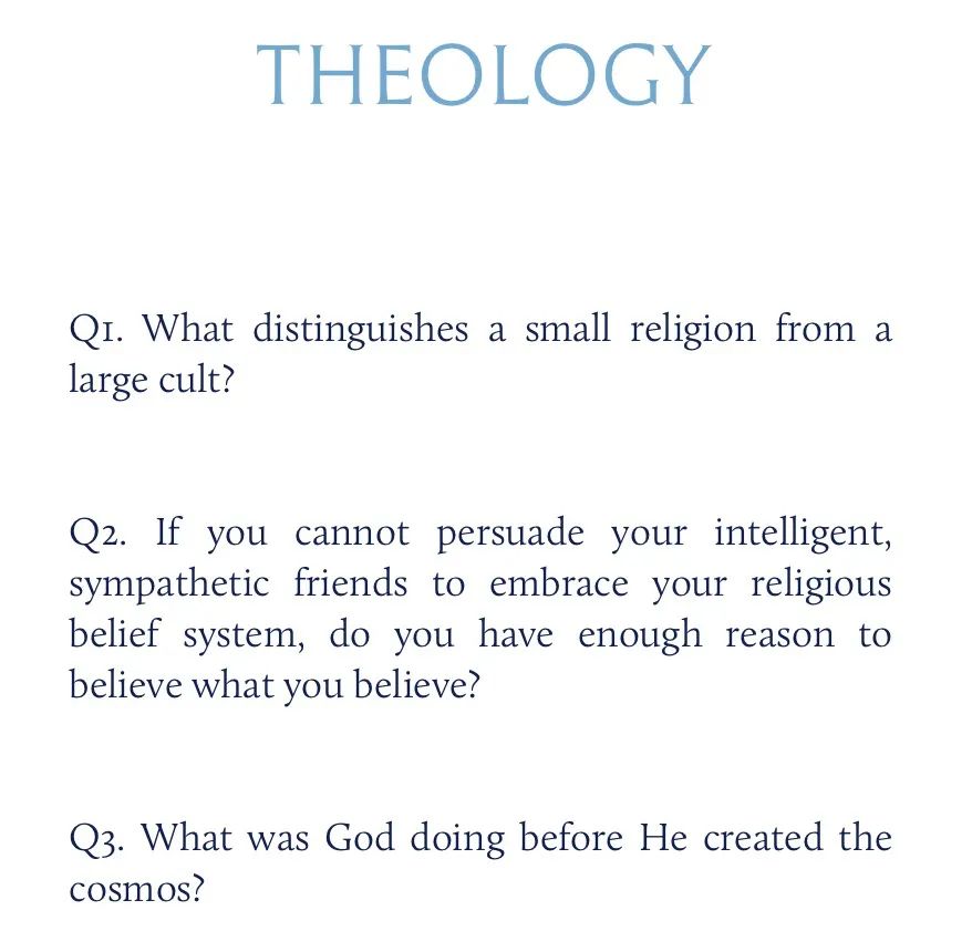 论文竞赛天花板John Locke用人工智能ChatGPT代写?冲击牛剑、藤校靠它了!今年有重大变化! 论文竞赛天花板John Locke用人工智能ChatGPT代写?冲击牛剑、藤校靠它了!今年有重大变化!