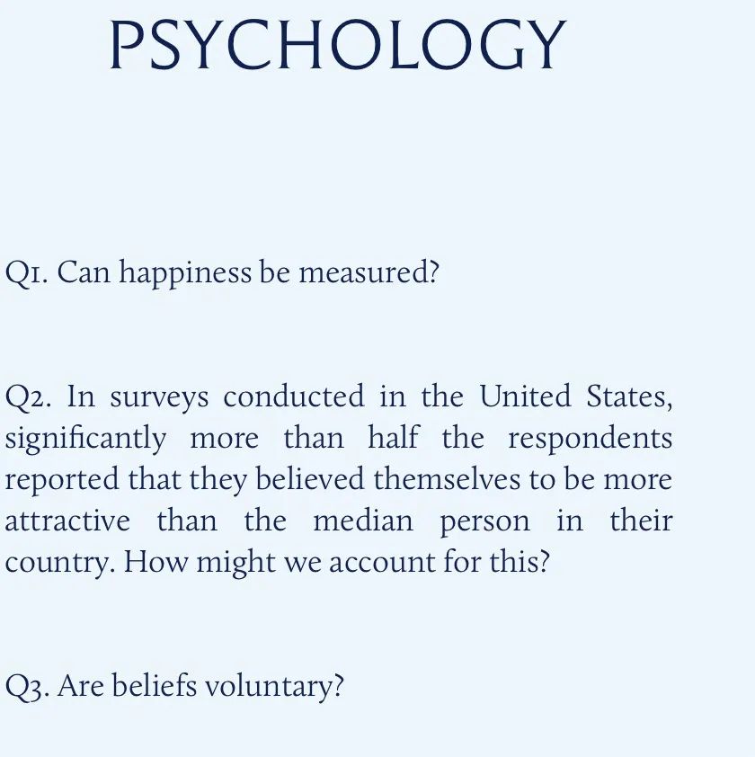 论文竞赛天花板John Locke用人工智能ChatGPT代写?冲击牛剑、藤校靠它了!今年有重大变化! 论文竞赛天花板John Locke用人工智能ChatGPT代写?冲击牛剑、藤校靠它了!今年有重大变化!
