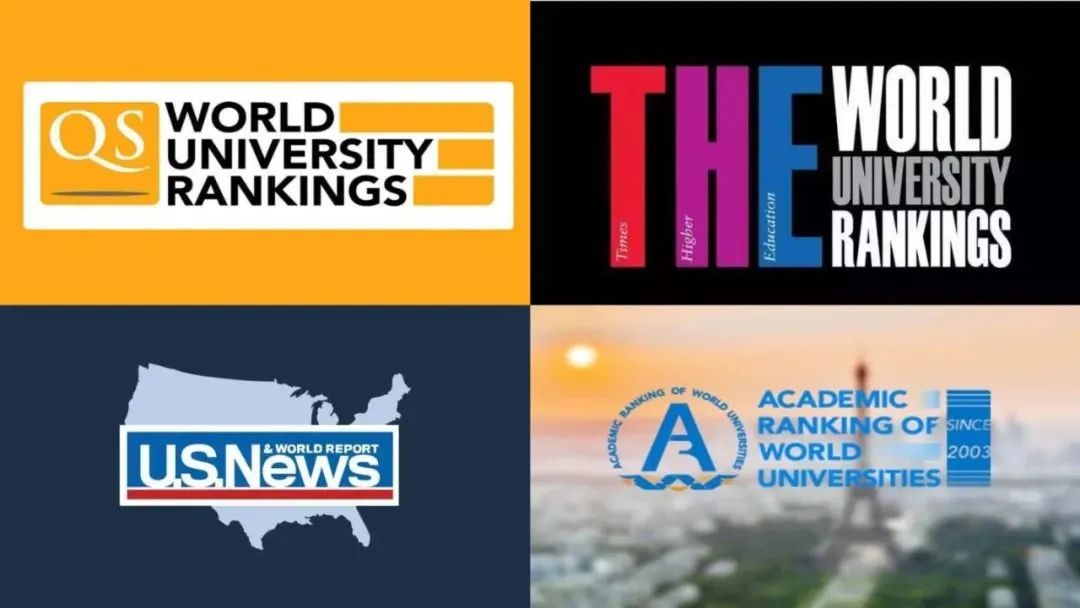 留美首选哥大!最适合中国学生的美国大学排名发布! 留美首选哥大!最适合中国学生的美国大学排名发布!