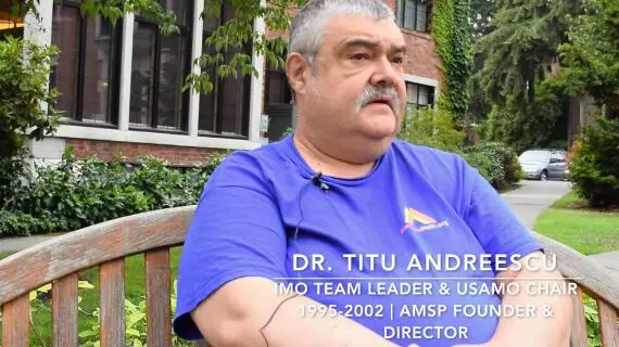 夏校Awesome Math,为何被称为AMC/AIME等一众竞赛的“助推器”? 夏校Awesome Math,为何被称为AMC/AIME等一众竞赛的“助推器”?