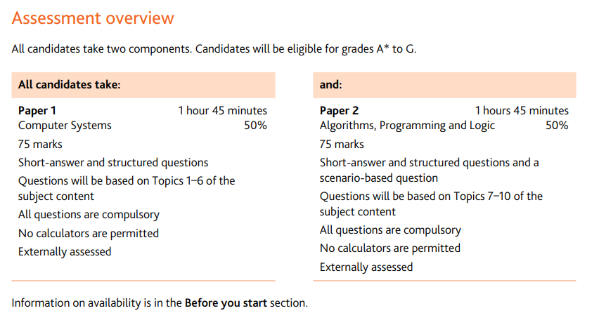 英国GCSE/ALevel模拟考新方向!30+所学校学生将会参加数字化模拟考试!! 英国GCSE/ALevel模拟考新方向!30+所学校学生将会参加数字化模拟考试!!