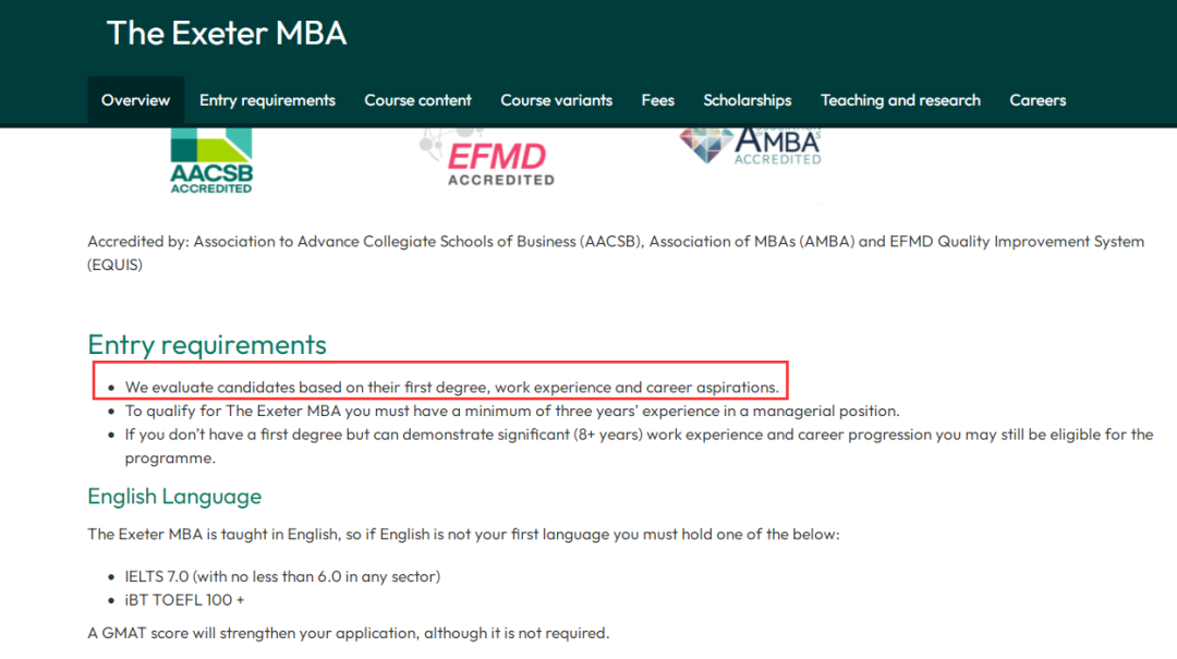 专科也可以直硕?不要再只知道国内专升本考试了! 专科也可以直硕?不要再只知道国内专升本考试了!