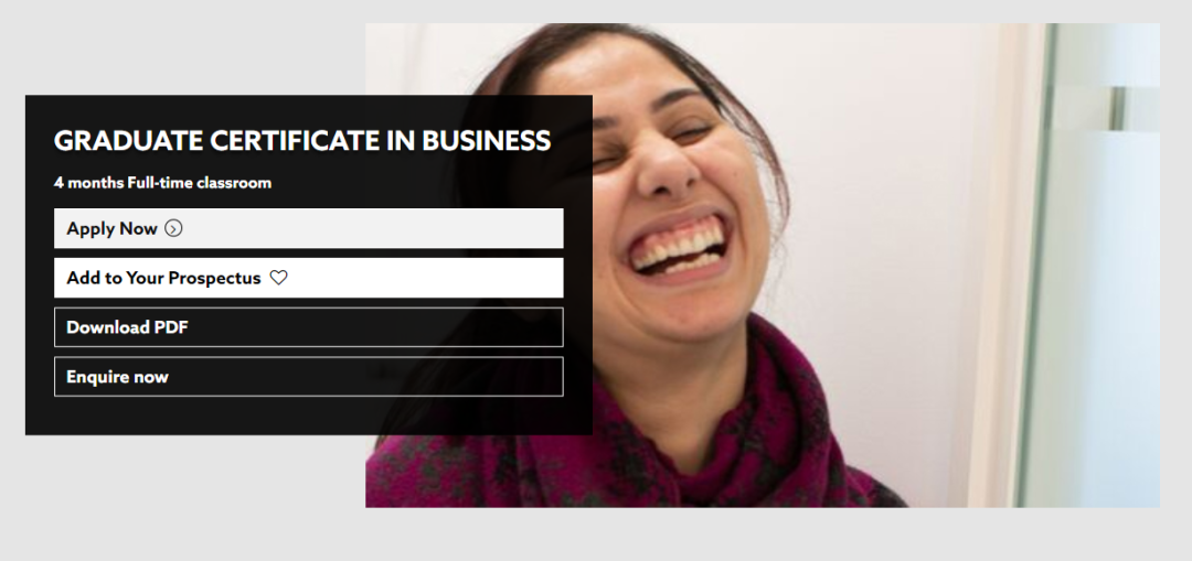 专科也可以直硕?不要再只知道国内专升本考试了! 专科也可以直硕?不要再只知道国内专升本考试了!