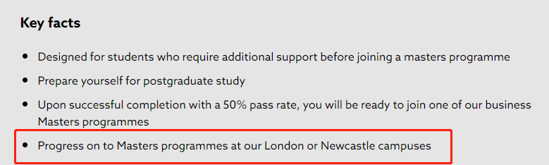 专科也可以直硕?不要再只知道国内专升本考试了! 专科也可以直硕?不要再只知道国内专升本考试了!