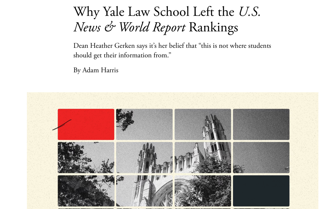 几个比较典型的文章开头方式 几个比较典型的文章开头方式